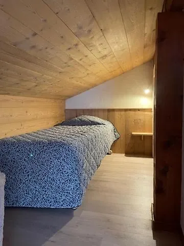 Hotel Le Very Les Saisies 2*,  France