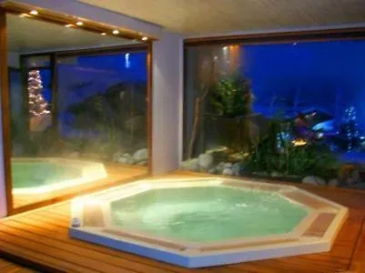 Hotel Le Very Les Saisies