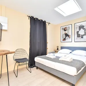 https://cmg-batignolles-pigalle-iii.fr-paris.fr