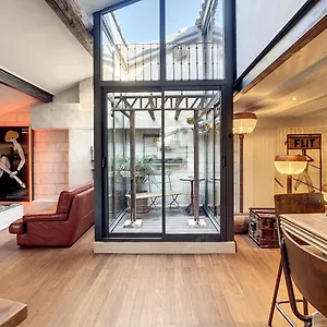 https://appartement-centre-ville-davignon-renove-avec-gout.aixenprovencehotels.org
