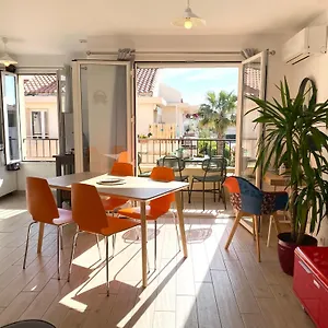 https://coeursanary.fr-provencehotel.com