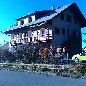 https://lamour.fr-provencehotel.com