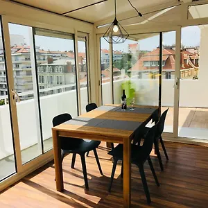 https://coup-de-coeur-t3-au-coeur-de-biarritz.biarritzhotels.info
